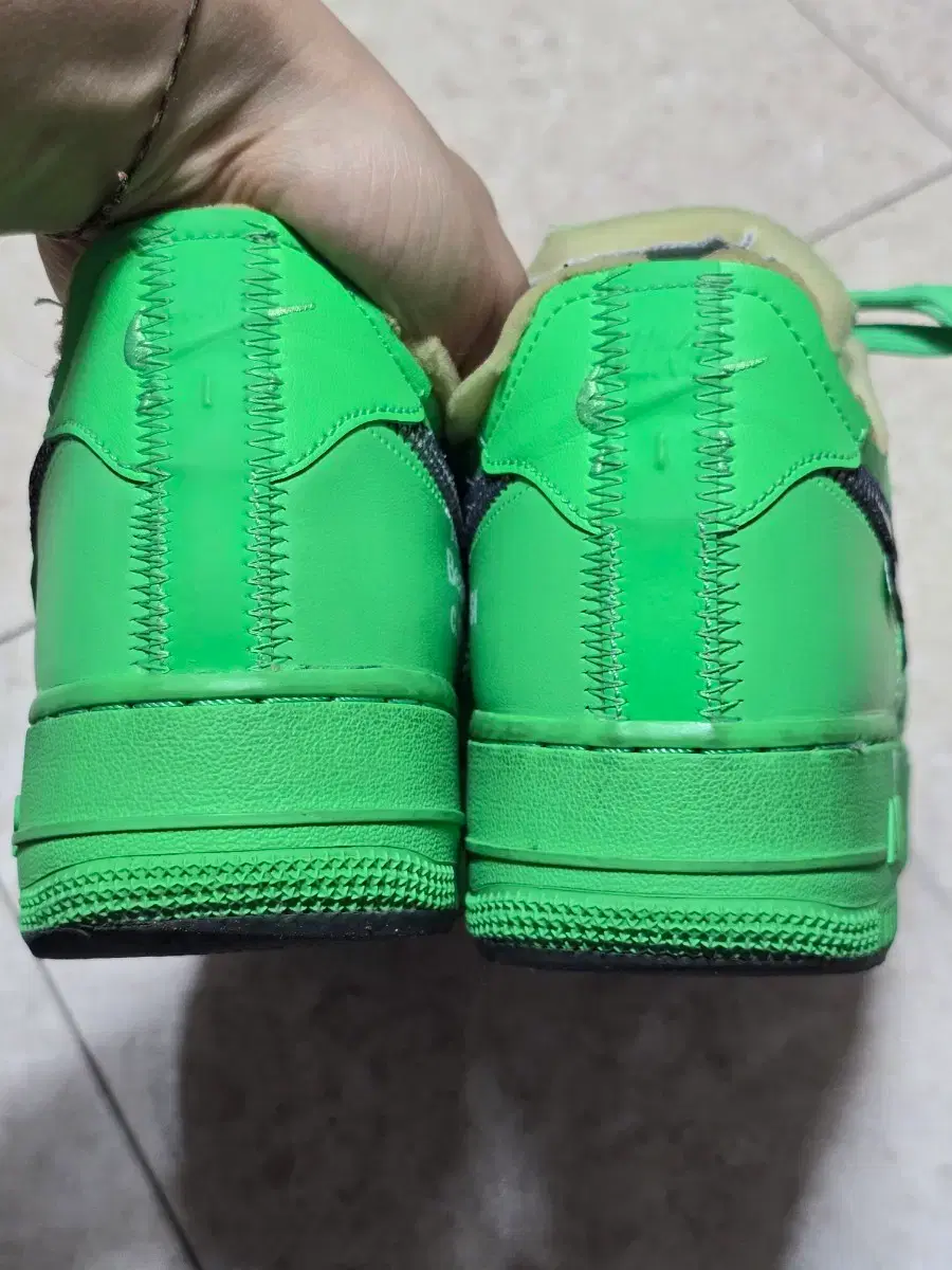 thumbnail-6